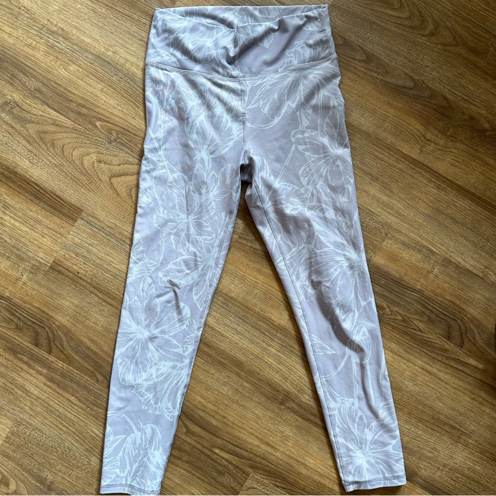 Fabletics Leggings